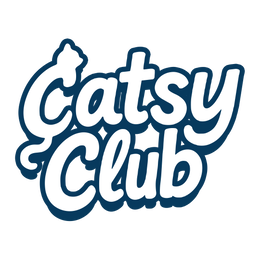 Catsy Club