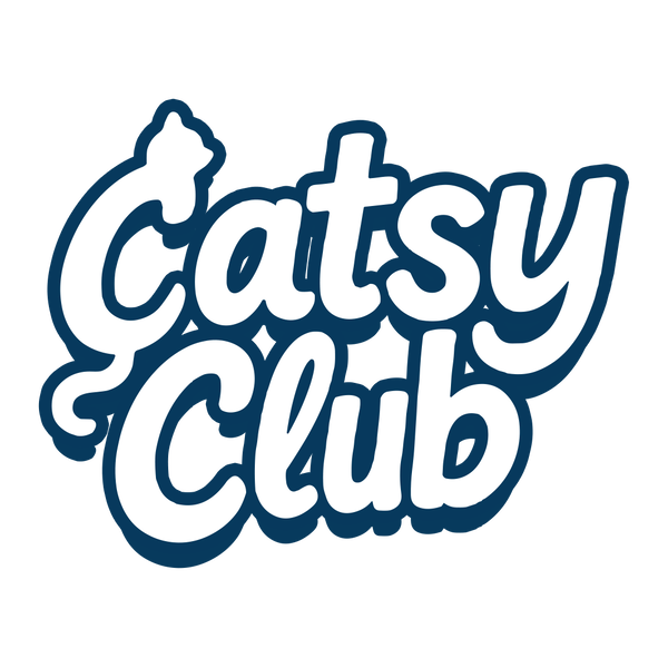 Catsy Club
